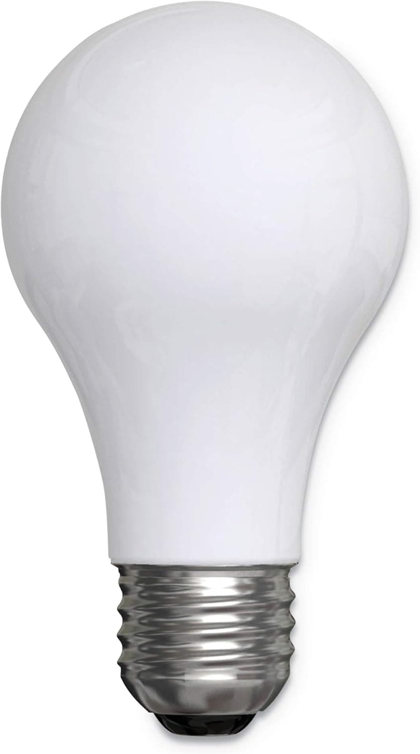 Ge 53w Eeh Reveal 4pk (=75w)