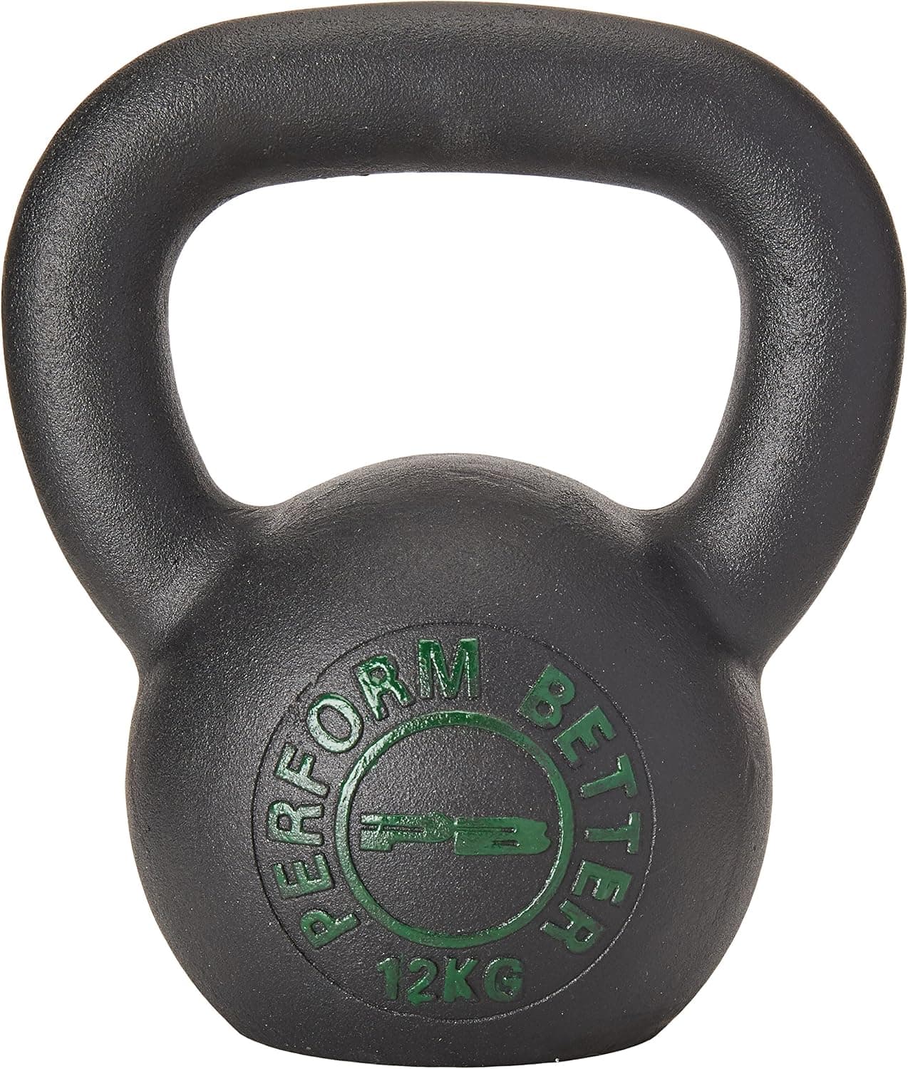Perform Better First Place Kettlebells - 8 KG