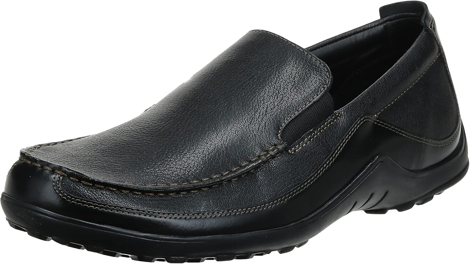 Cole Haan Men's Tucker Venetian Slip-On Loafer