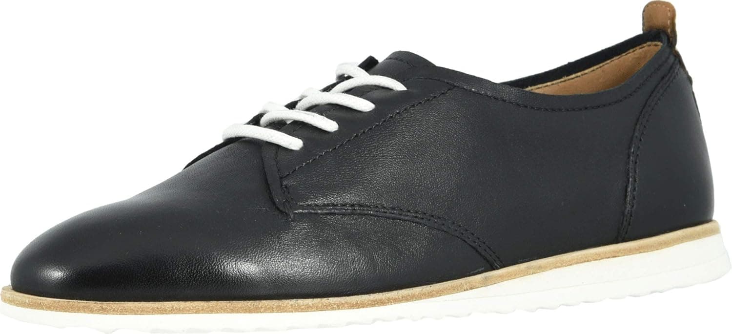 Trask Women's Audrey