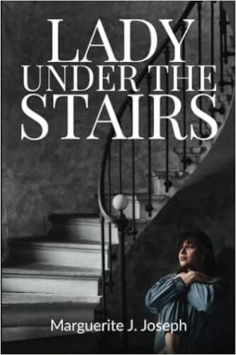 Lady Under The Stairs