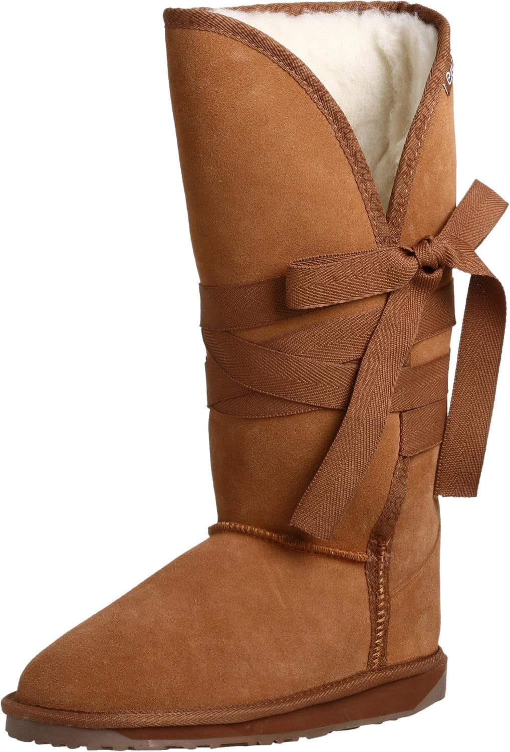 EMU Australia Women's Hip Boot