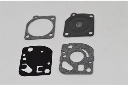 Echo / Shindaiwa 12530313310 Gasket/Diaphragm Kit