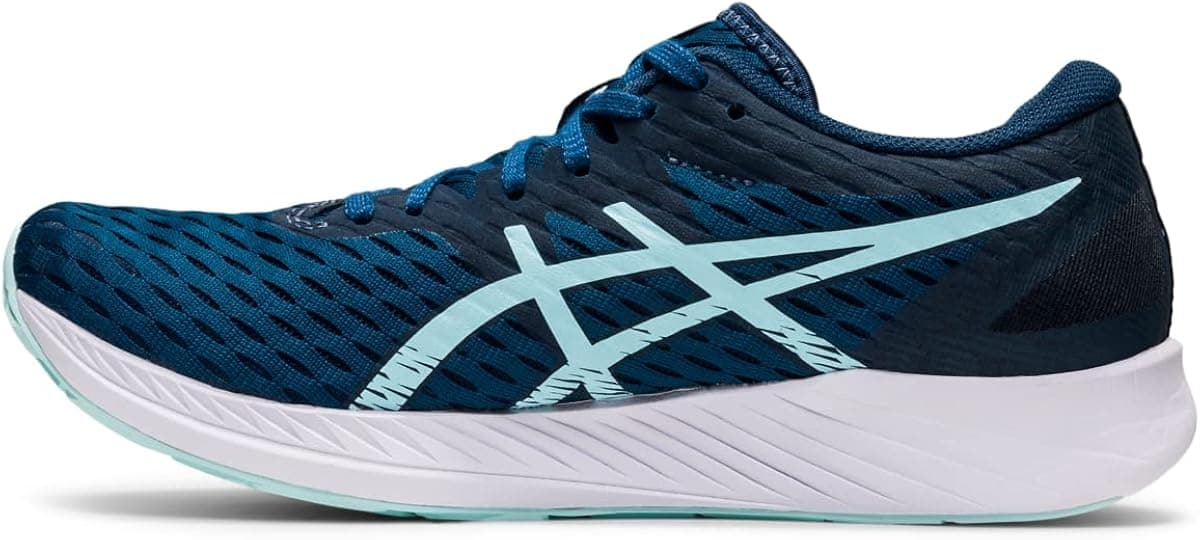 ASICS Women's Hyper Speed Running Shoes