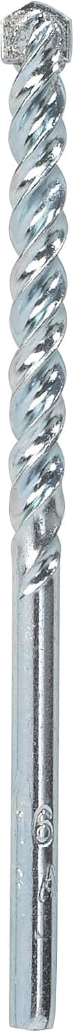 Vermont American 12359 9/64-Inch Titanium Drill Bit