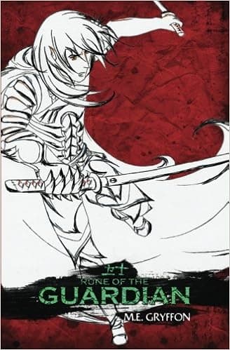 Rune of the Guardian