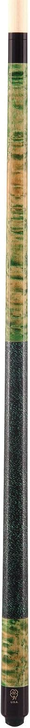 McDermott GS12 G-Series Pool Cue