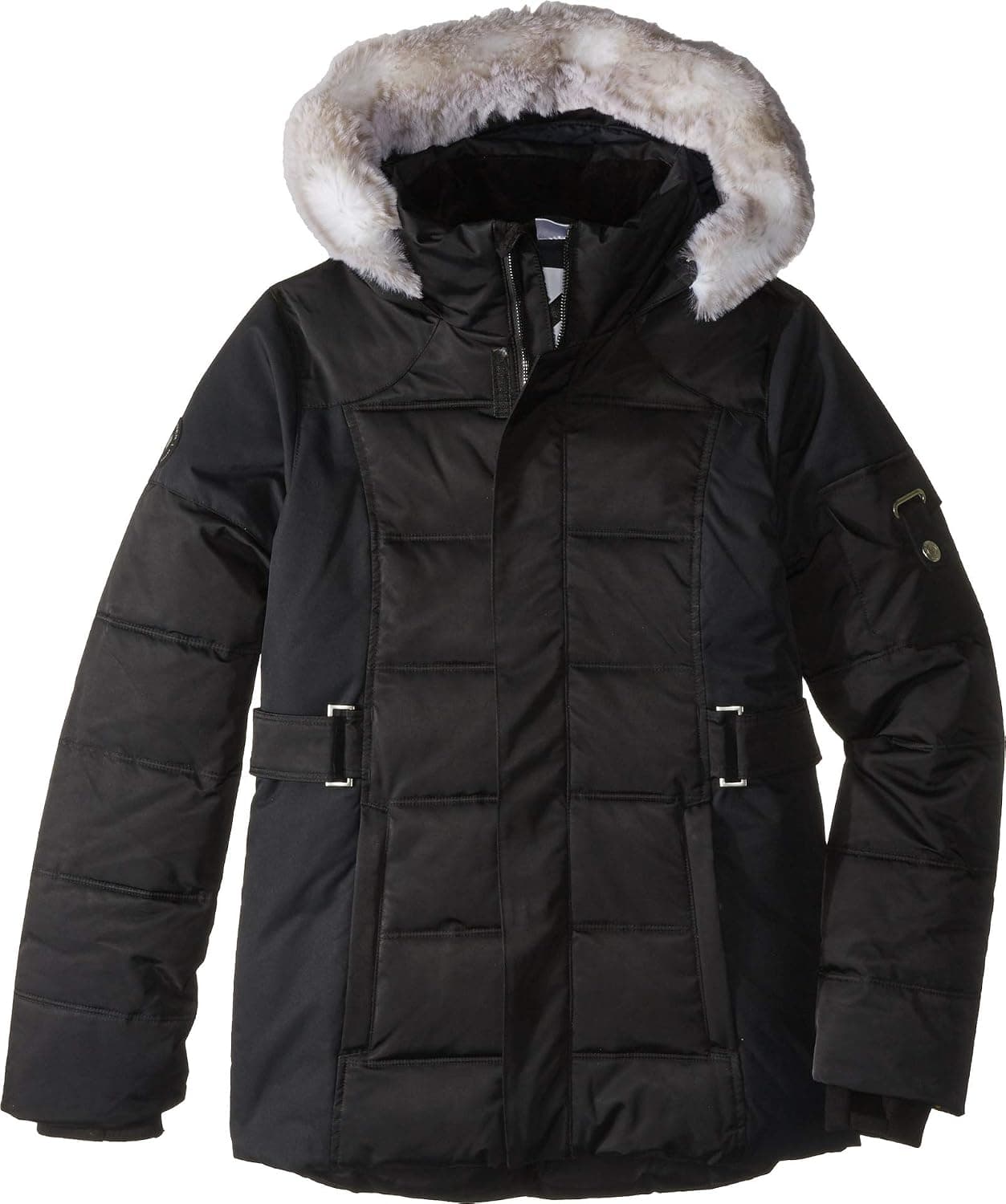 Obermeyer Teen Girls' Tess Jacket