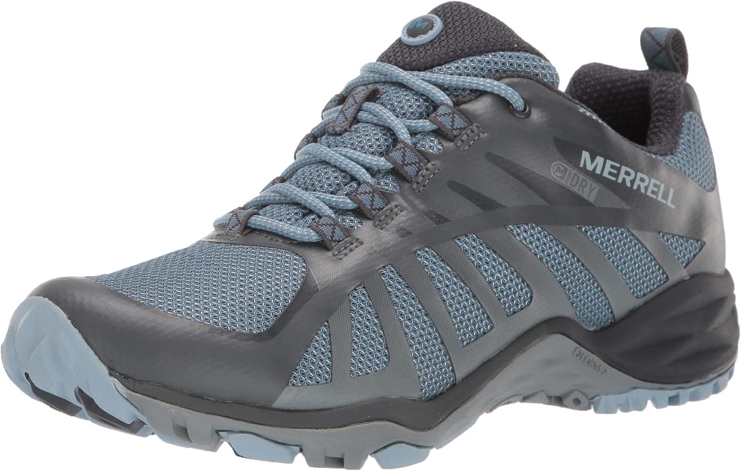 Merrell Women's Siren Edge Q2 Hiking Shoes