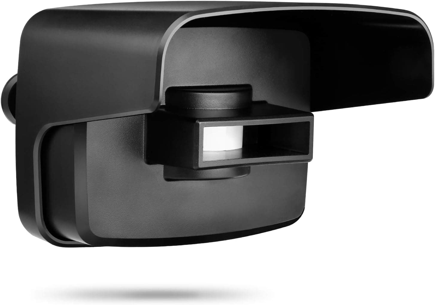 Driveway Alarm Sensor (1 Sensor only)