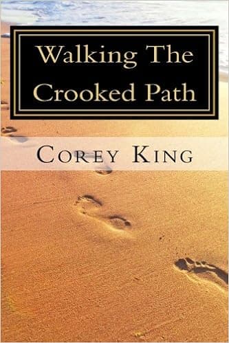 Walking The Crooked Path