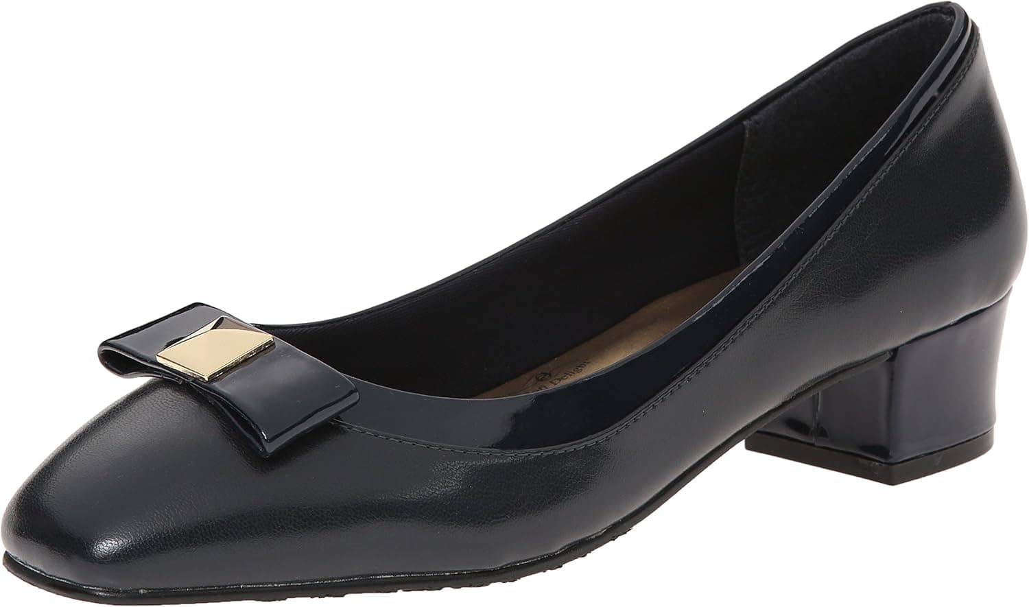 Soft Style by Hush Puppies Women's Santel Dress Pump