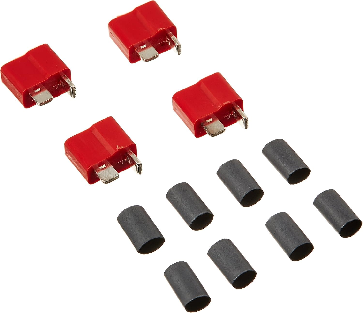 WS Deans 1301 Ultra Plug (4 Pack)