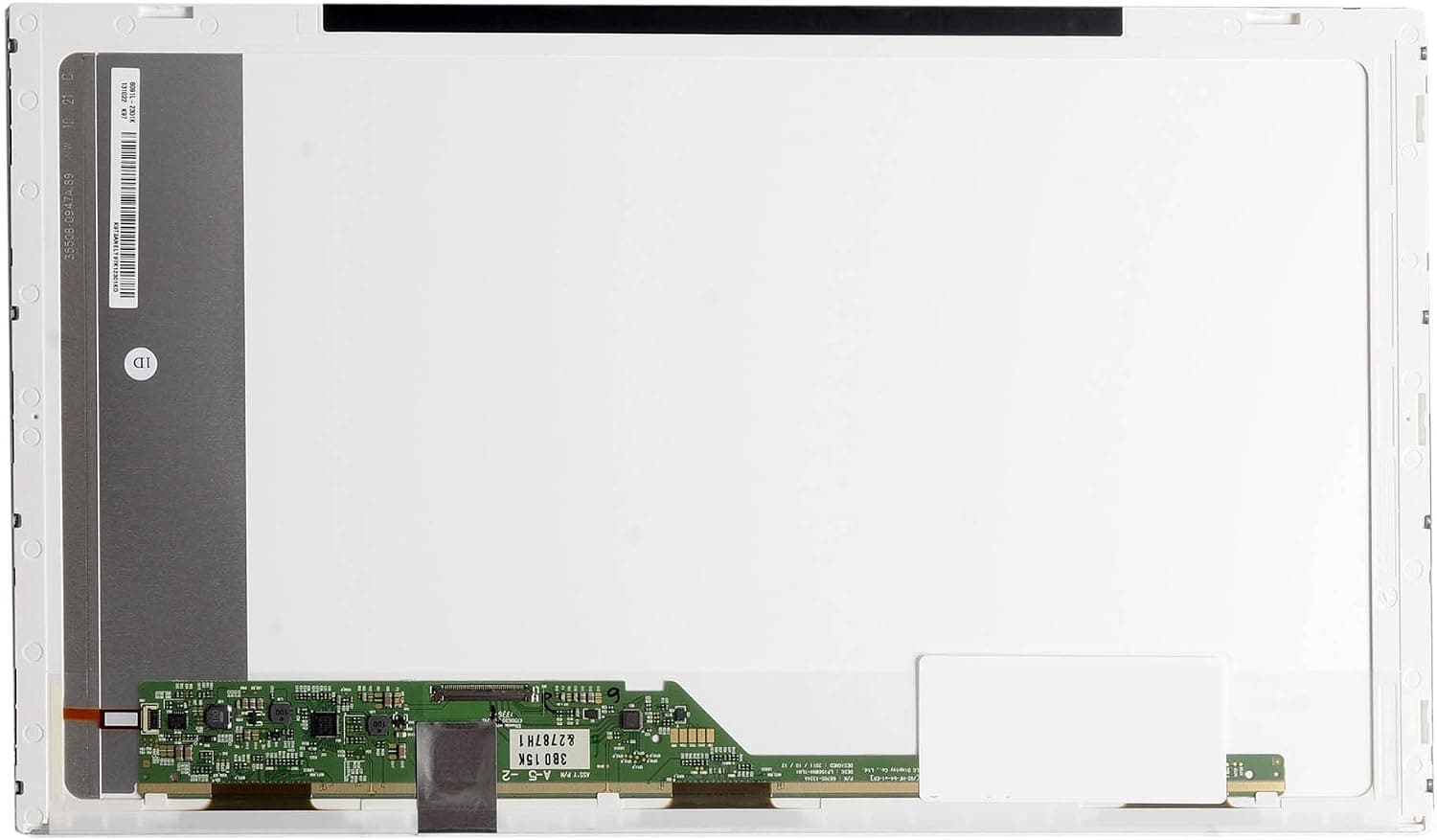 HP Probook 4530S Laptop Screen 15.6 LED Bottom Left Wxga Hd 1366X768 [Pc] [Pc] Matte
