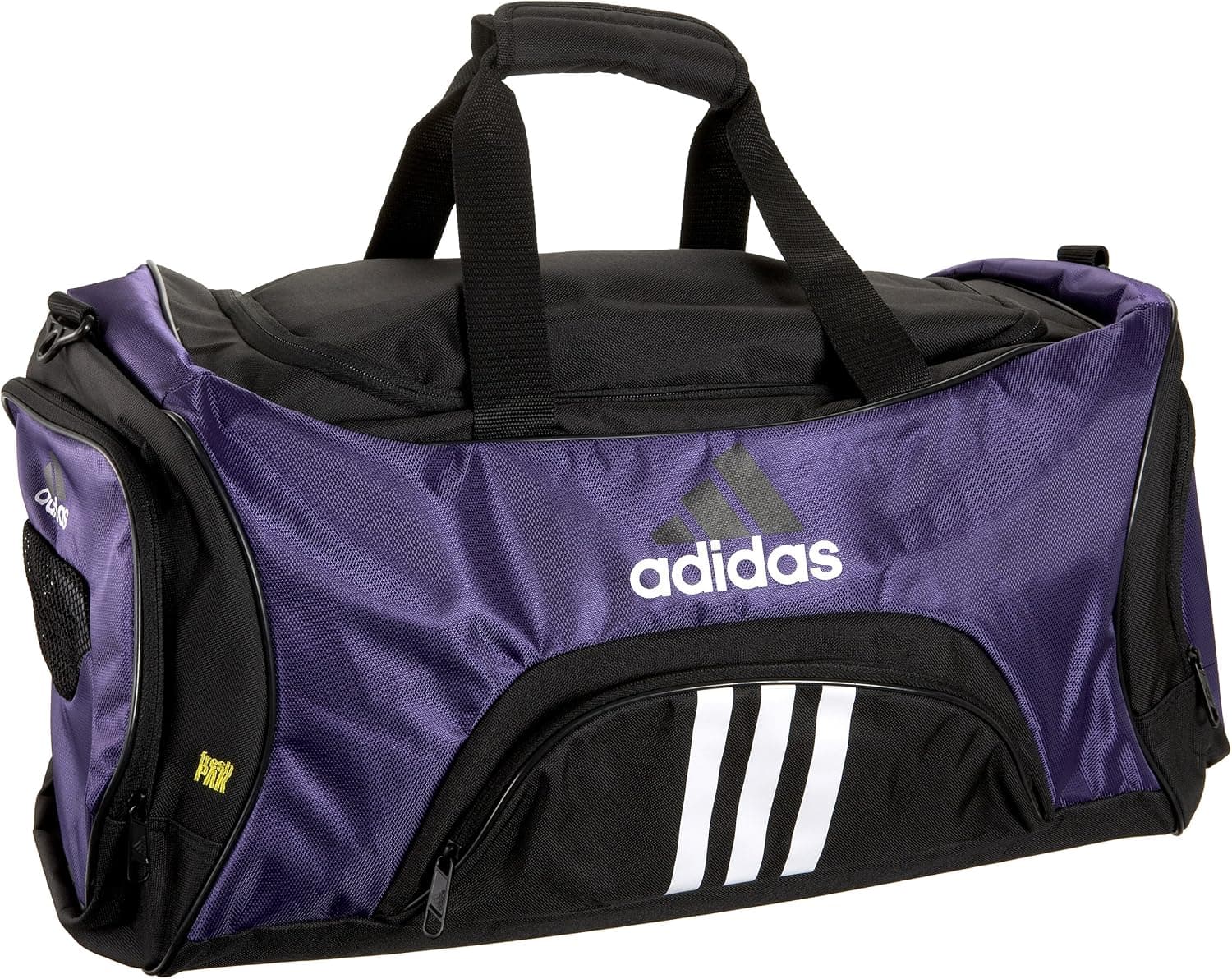 adidas Striker Medium Duffel Bag