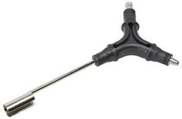 Greenlee Bnc Coax 3-in-1 Tool