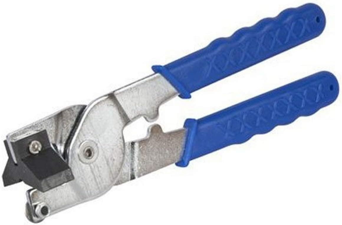 ROBERTS/Q E P 32024Q Hand Held Tile Cutter