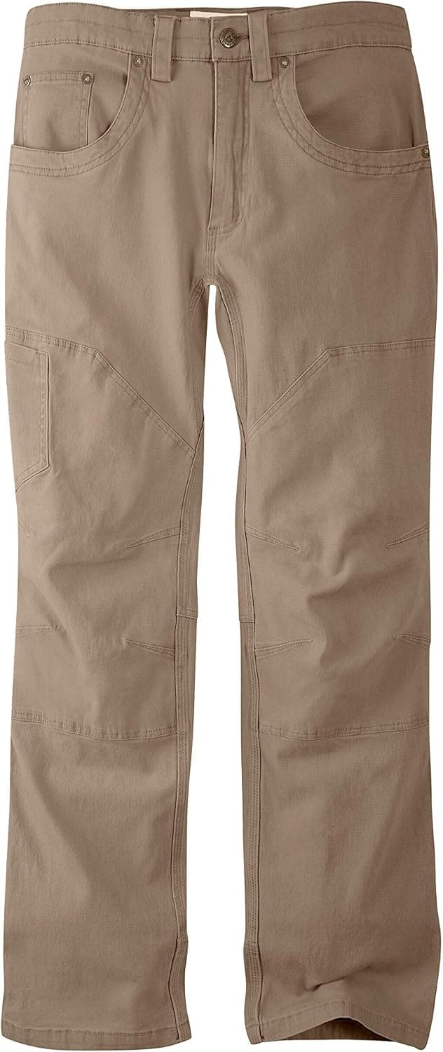 Mountain Khakis Men's