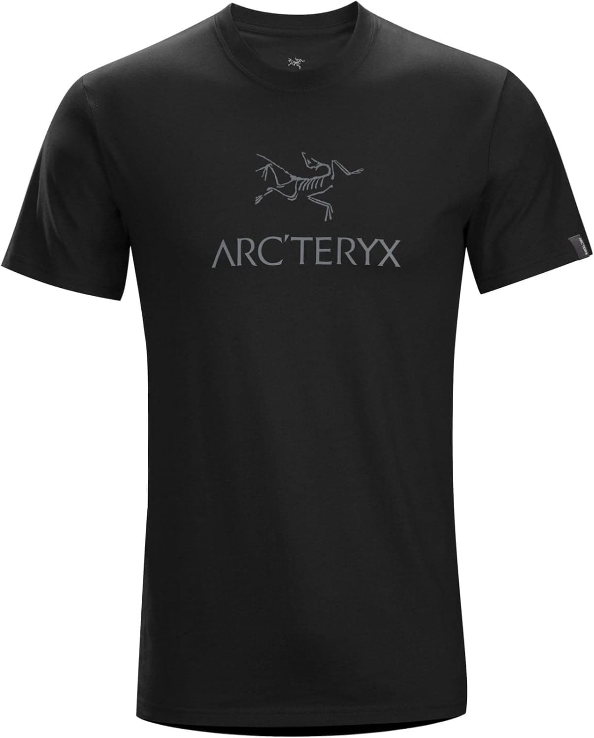 Arc'teryx Arc'word SS T-Shirt - Men's