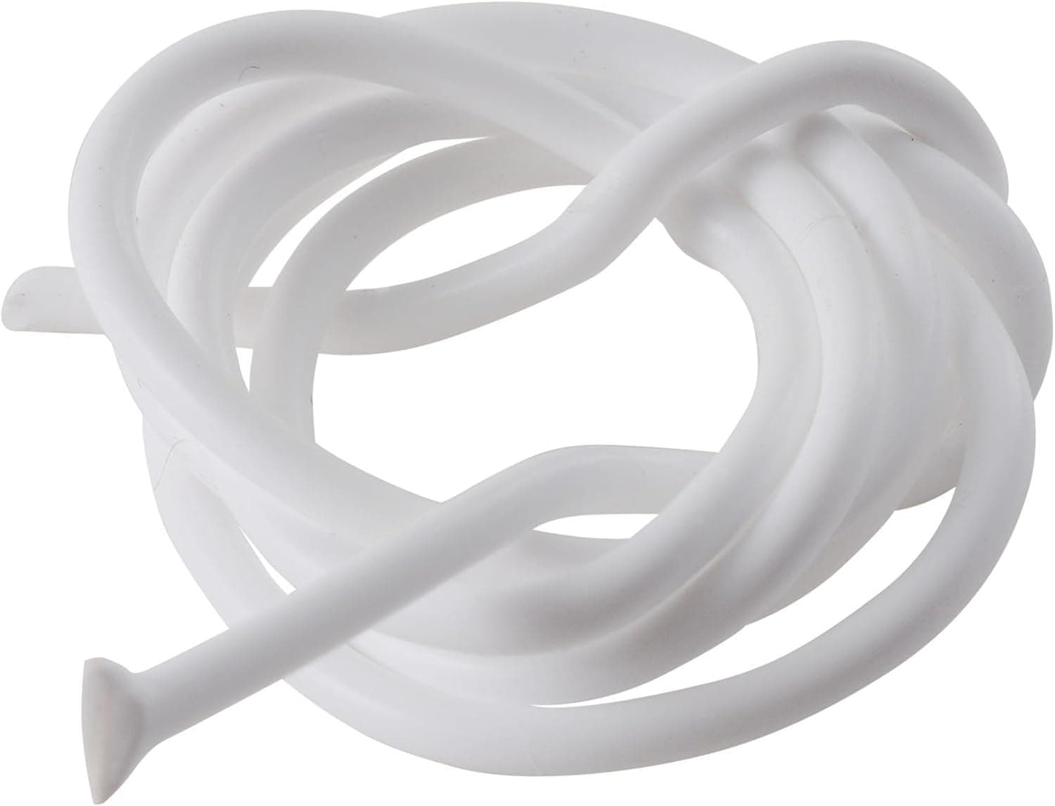 LDR Industries 500 4150 Packing Cord, Black