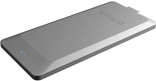 OCZ Technology Enyo Series 64 GB USB 3.0 Solid State Drive OCZSSDU3-1ENY64G