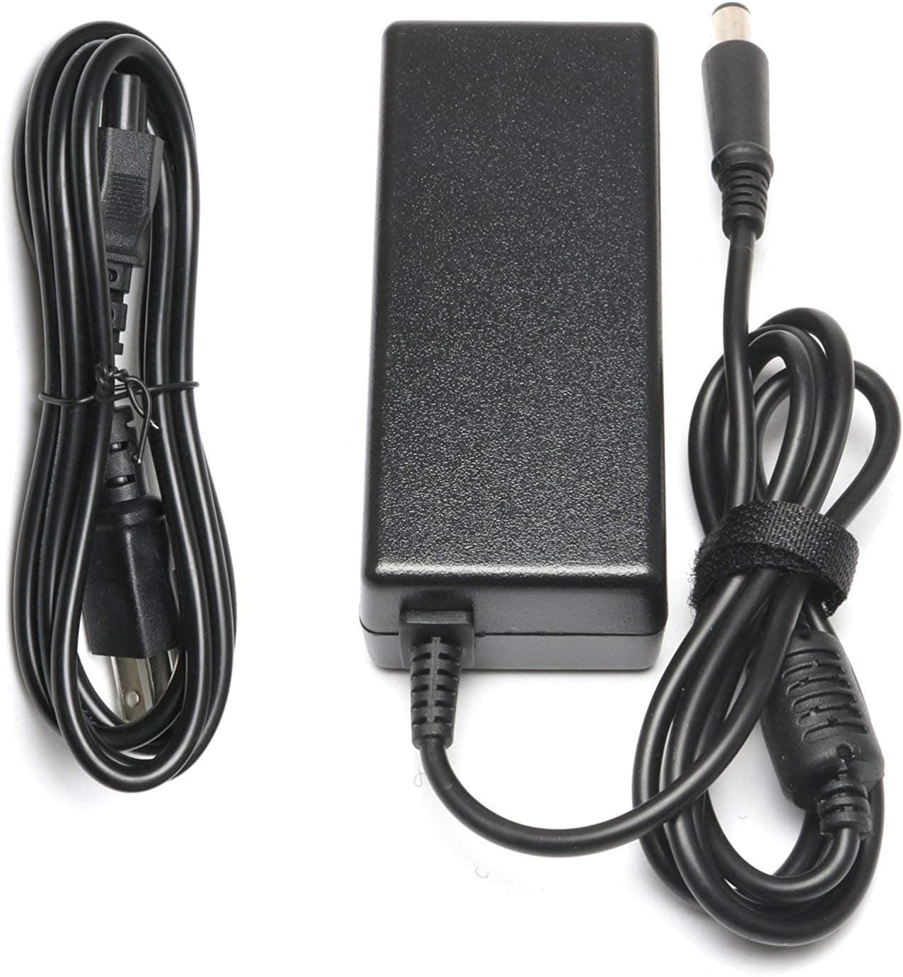 AC Doctor INC 18.5V 3.5A 65W AC Adapter Power Charger for HP EliteBook 2530p 2730p 6930p 8530p 8530w 8730w 7.4x5.0mm