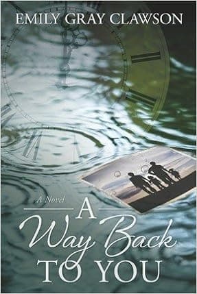 A Way Back to You