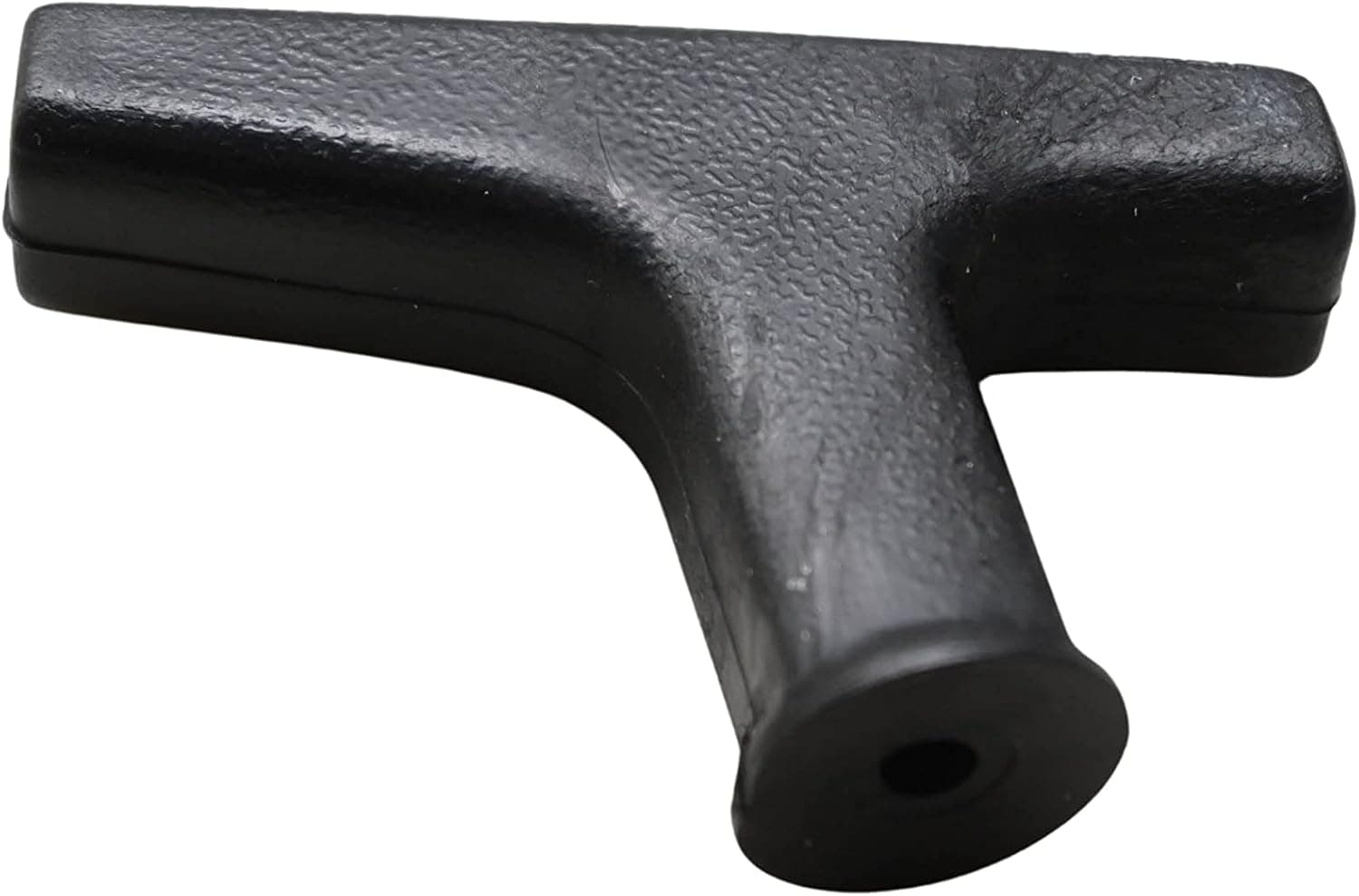 Rotary Handle Starter Grip Universal