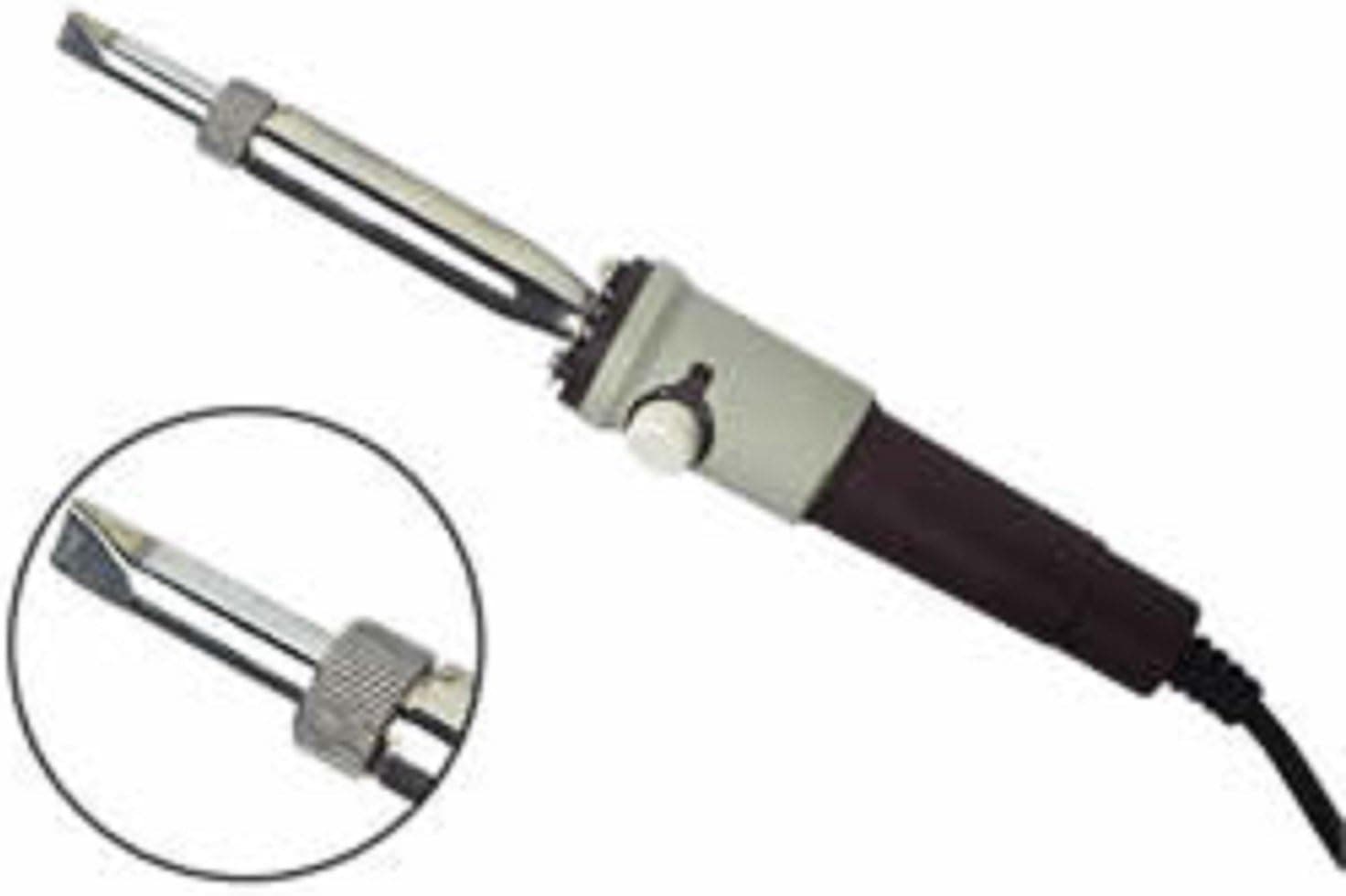 Inland TempTrol 100 Soldering Iron