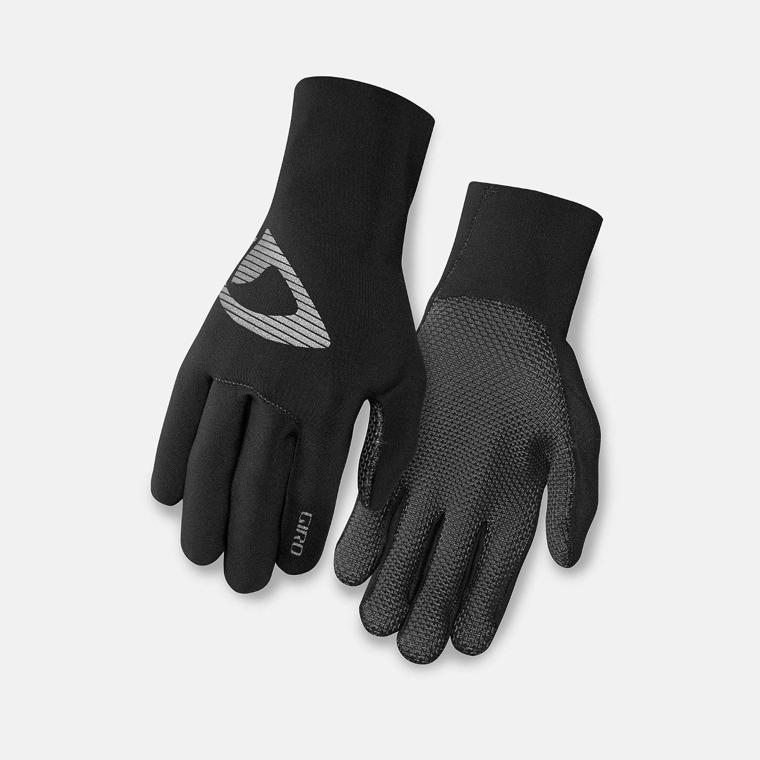 Giro Neo Blaze Adult Unisex Winter Cycling Gloves