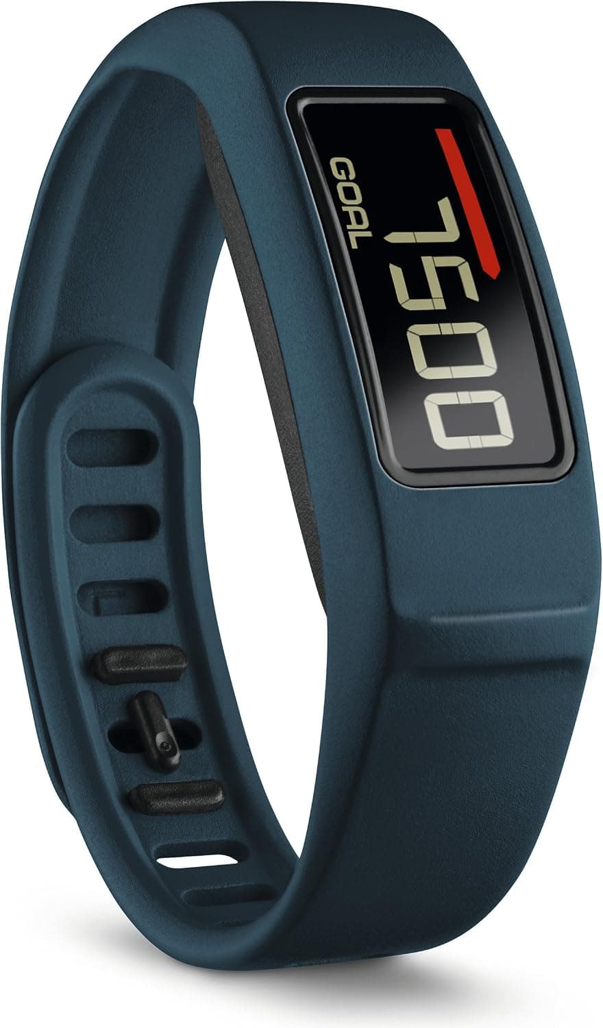 Garmin vivofit 2, Navy, OS