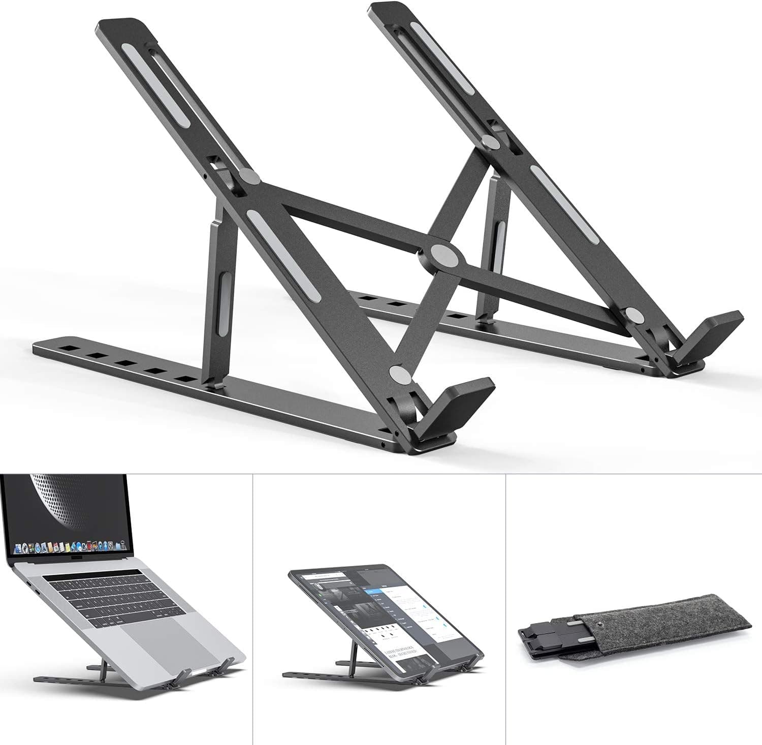 Keyboard Tray Under Desk