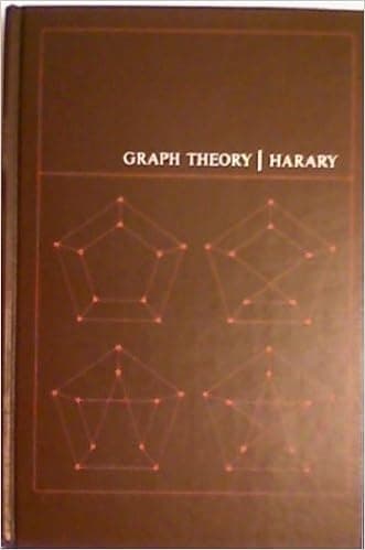 Graph Theory
