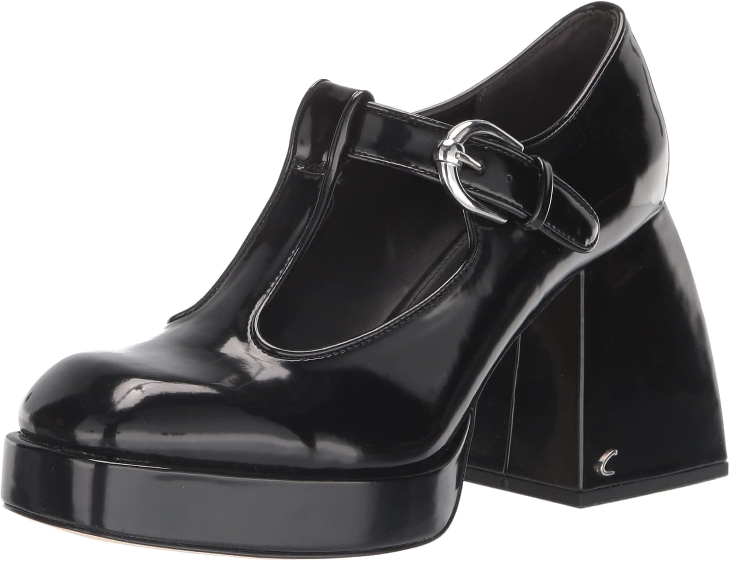 Circus NY Women's Kay Platform