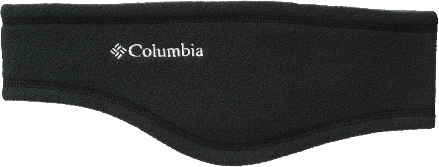 Columbia Men's Fast Trek Headring