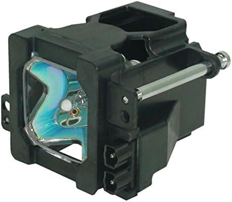 SELECT JVC HD-56FB97 Rear Projection Television Replacement Lamp RPTV