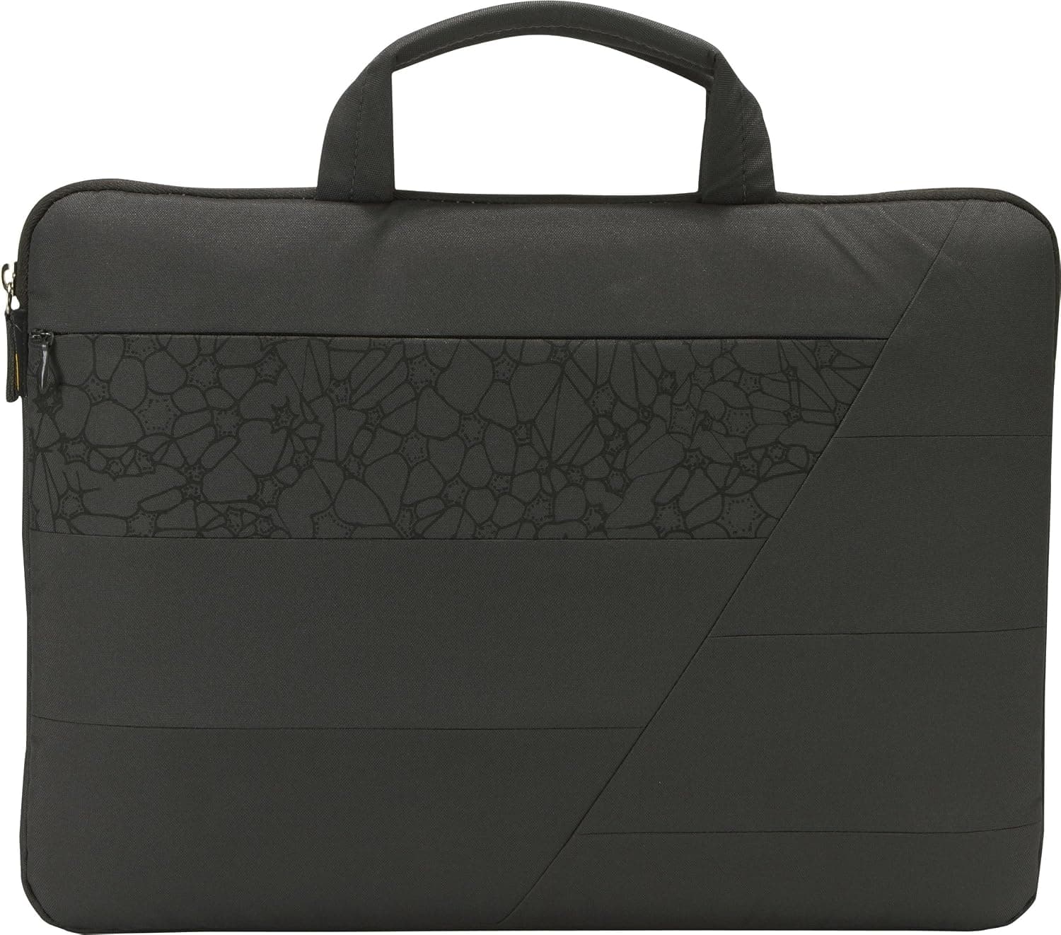 Case Logic UNS-116 16-Inch Laptop Sleeve (Dark Gray)
