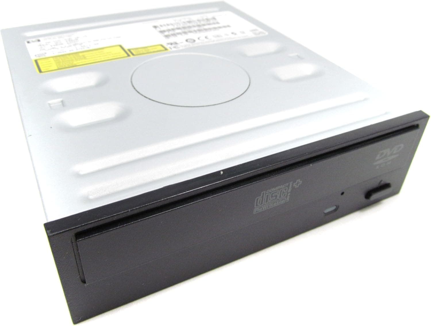 HP 390851-002 Black IDE 16x DVD CDRW 405425-001