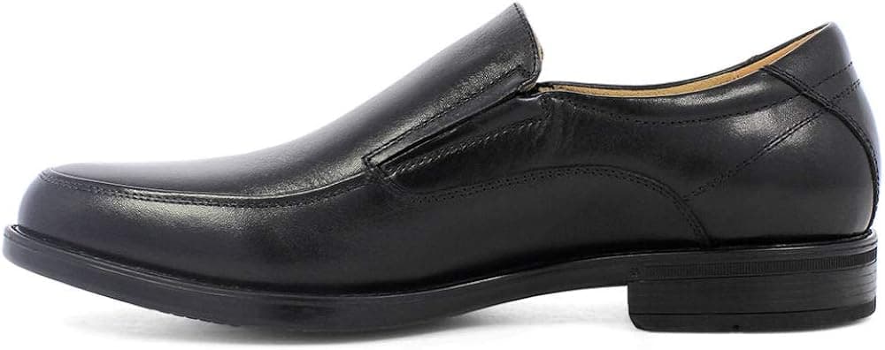 Florsheim Men's, Midtown Loafer