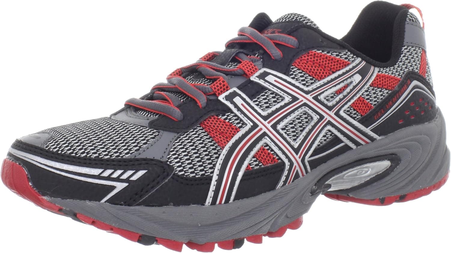 ASICS Mens Gel-Venture 4