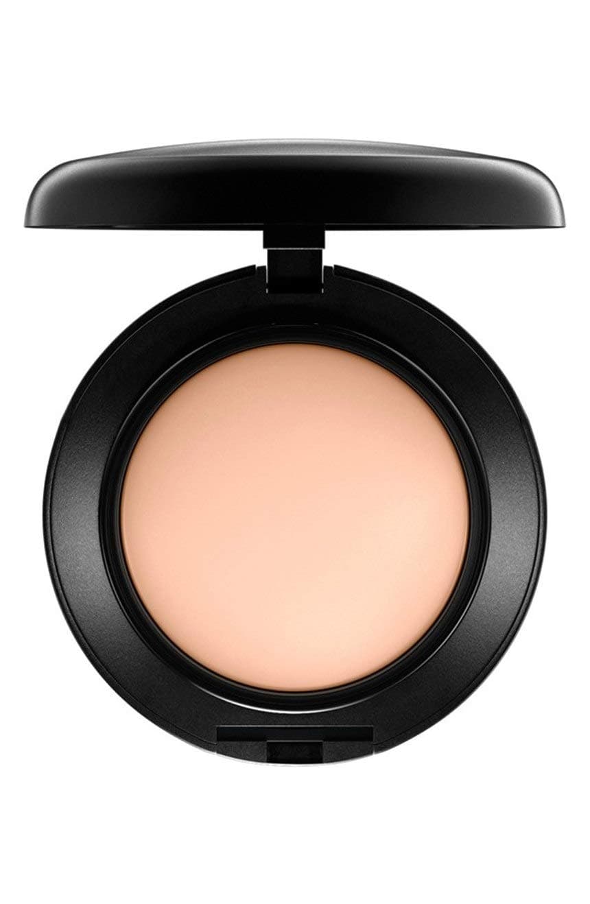 MAC Studio Tech - NW20-10g/0.35oz