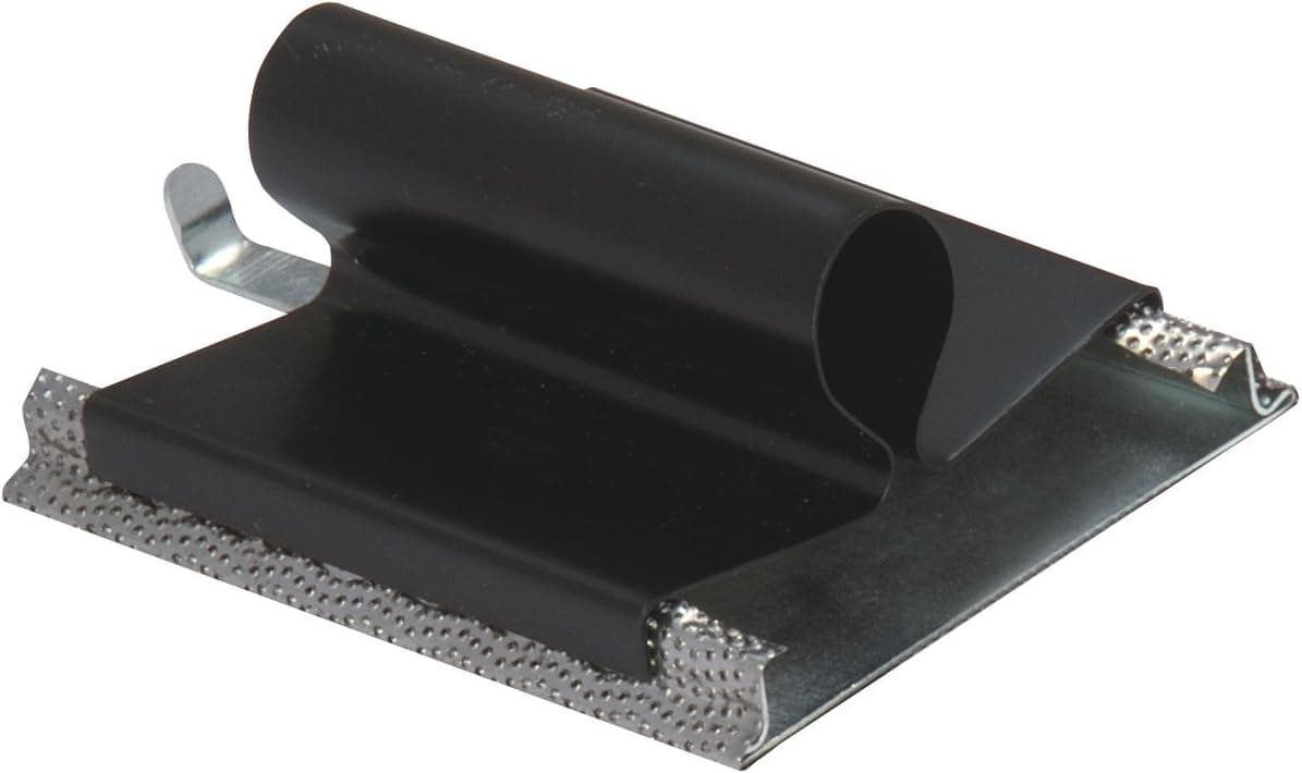 Red Devil 3329 Steel Dragonskin Holder