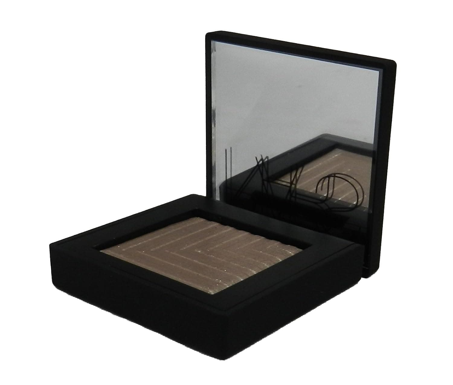 NARS Dual Intensity Eyeshadow, Dione, 0.05 Ounce