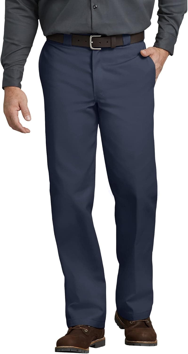 Dickies Men's Original 874 Work Pant