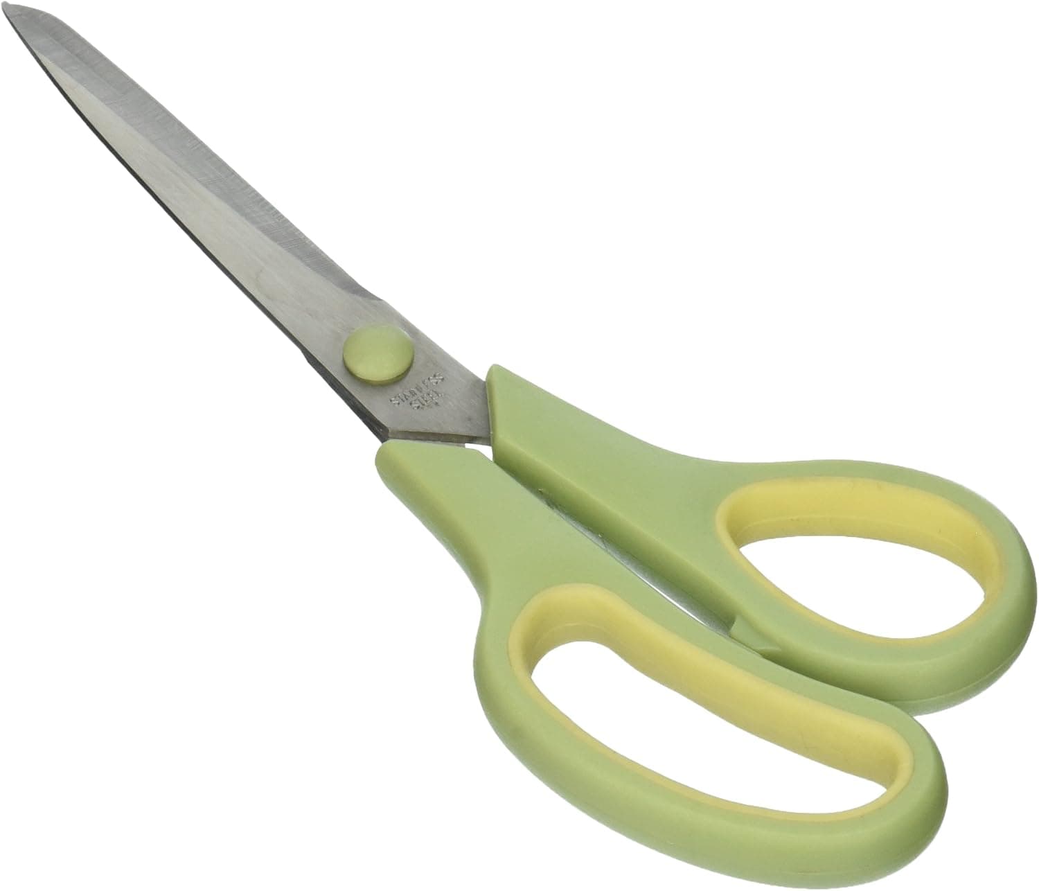 Helping Hand 156028 Scissors Fabric, 8.5"