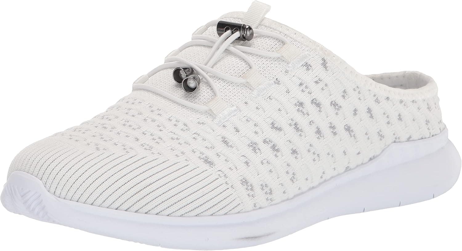 Propét Women's Travelbound Slide Sneaker