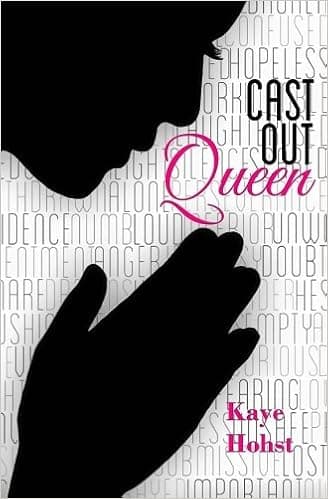 Cast Out Queen