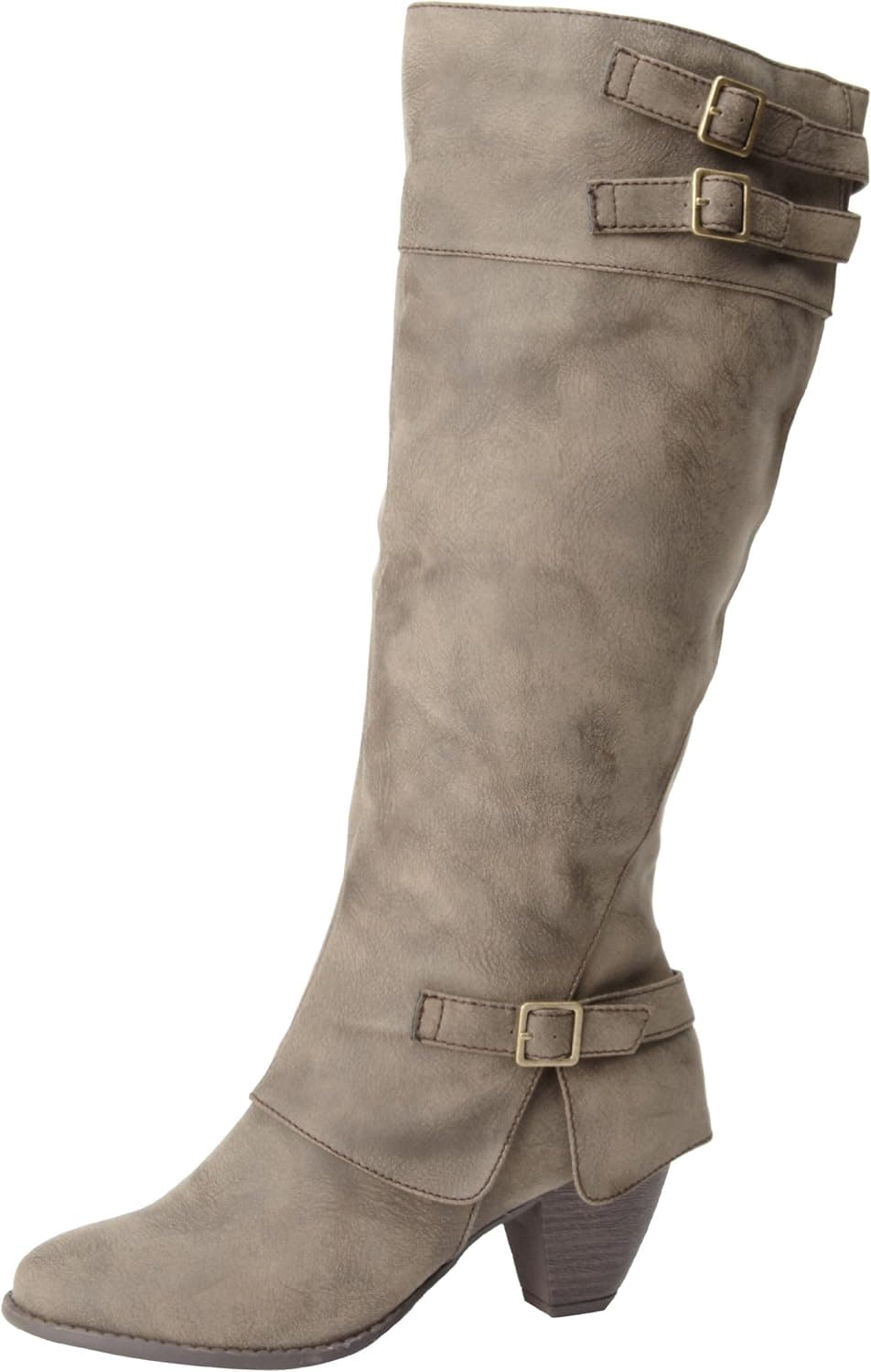 Jellypop Women's Fennel Boot