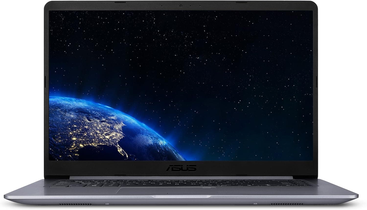 ASUS VivoBook 15.6" FHD Laptop, 4 Cores up to 3.60GHz, 32GB RAM, 256GB SSD+1TB HDD Business Notebook, A12 Processor, 1920x1080, USB Type-C, Ultra Thin, SD Card, HDMI, Wi-Fi, Bluetooth, Win 10
