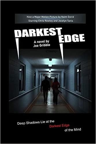Darkest Edge